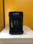 Кавомашина Philips EP1220 кофемашина