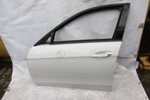 Drzwi przód lewe Mercedes E-klasa W 212