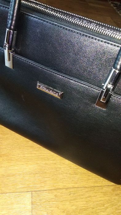 Сумка женская , отличное состояние