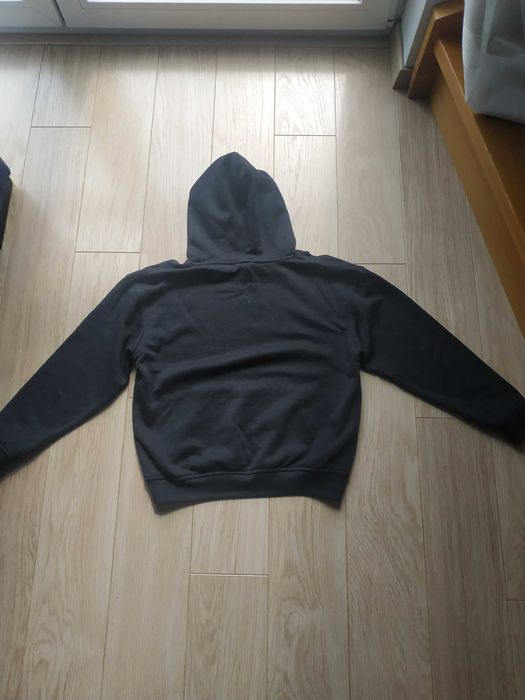 Bluza z kapturem EKIPA świeci w ciemności 12-14 lat - Ekipa to nosi :)