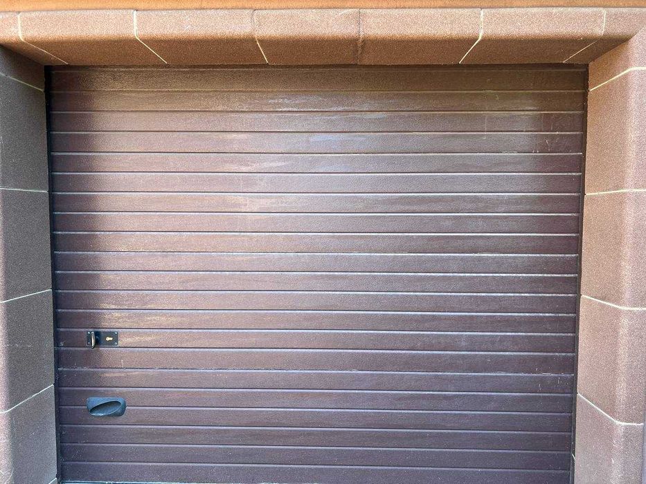 Продаж квартири в будинку клубного типу по вул.Гімназійна