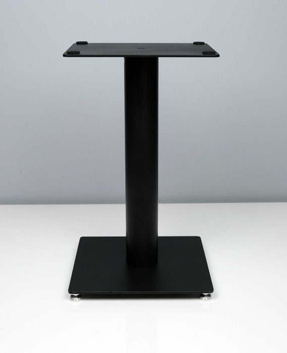 2x stand stojak stojaki podstawy pod kolumny głośniki podstawka 60cm