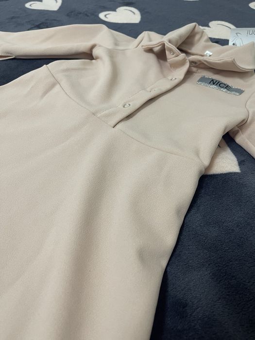 Сукня для дівчинки