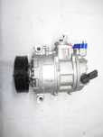 Kompresor sprężarka klimatyzacji Audi VW Seat Skoda NRF 32146 1K0260859F