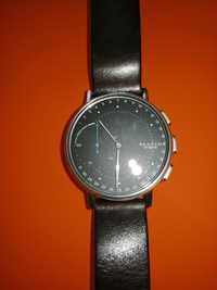 Relógio Híbrido Skagen