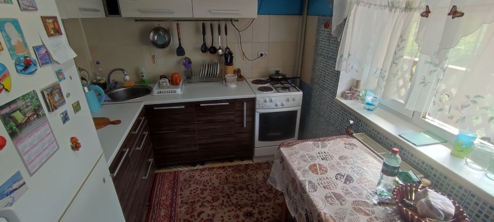 Відпочинок в Карпатах на новий рік