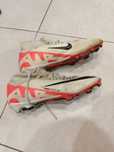 korki nike zoom mercurial superfly 9 academy