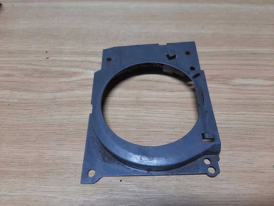 Husqvarna 242 246 Pokrywa Osłona Obudowa