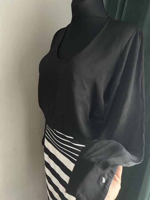 Sukienka firmy Liu Jo