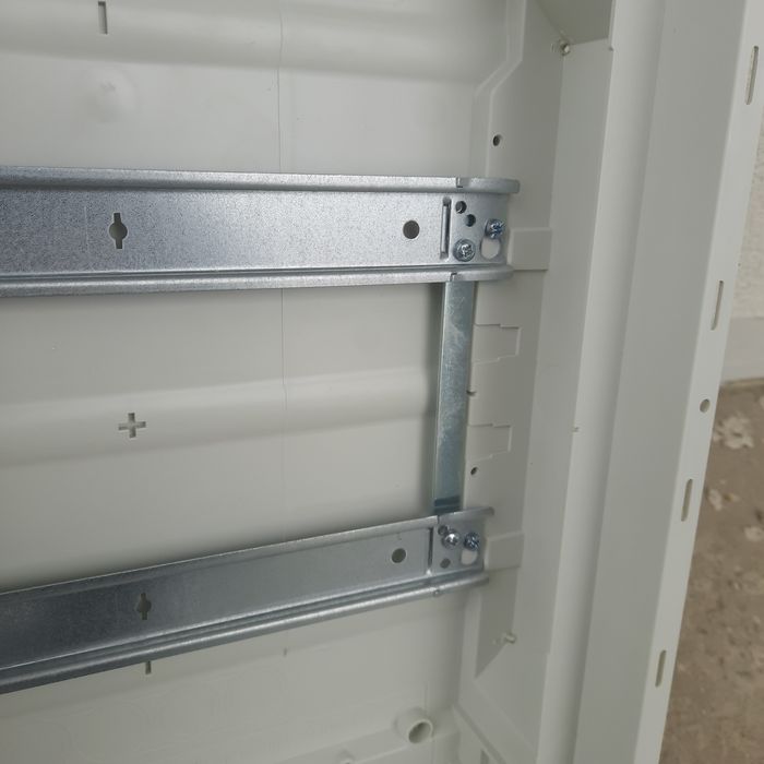 Щиток Hager Volta 24