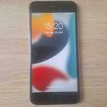 iPhone 6S 64GB MKQN2CN/A вживаний