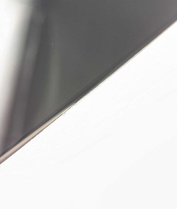 Google Pixel 8 Pro 256GB Czarny