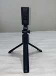 Tripe extensivel para telemovel