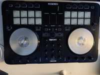 Reloop beatmix2 serato