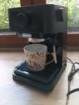 Ekspres do kawy DeLonghi Stilosa