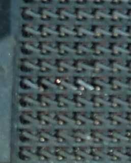 Uszkodzona MB GigaByte B365M D3H.