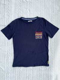 T-shirt  M. Mango