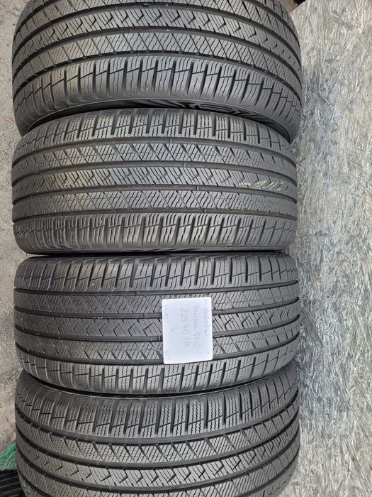 225/40/18 225/40R18 Verdestain 2021 całoroczne