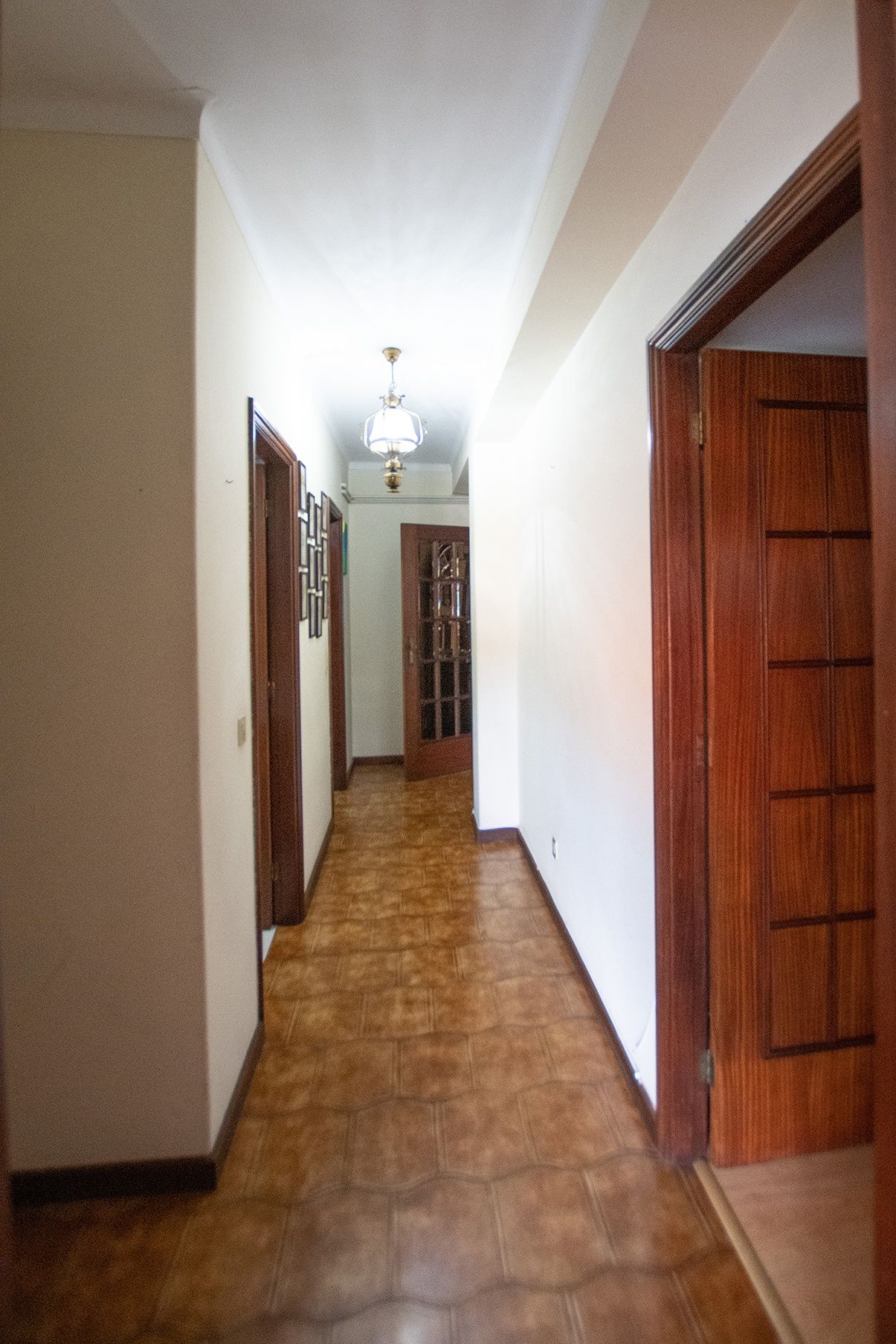 Quarto para estudantes ESTG Felgueiras