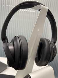 Auscultadores Sony WH-CH720N - Noise Cancelling ANC