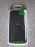 Etui Tech- Protech do Samsung Galaxy S20 Fe