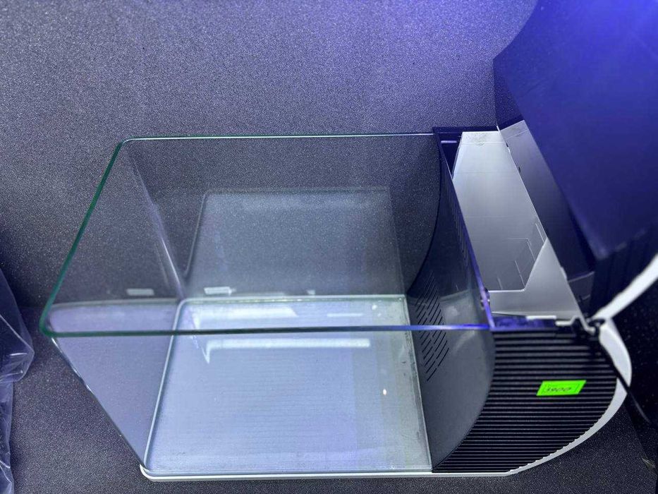 Акваріум Комплект Hygger 5 Gallon Fashion Complete Set