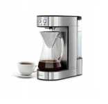 Ekspres do kawy Klarstein Perfect Brew