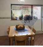 Mesas de jantar para venda