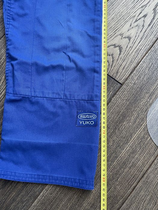 Кімоно Kintayo 130-140 р.