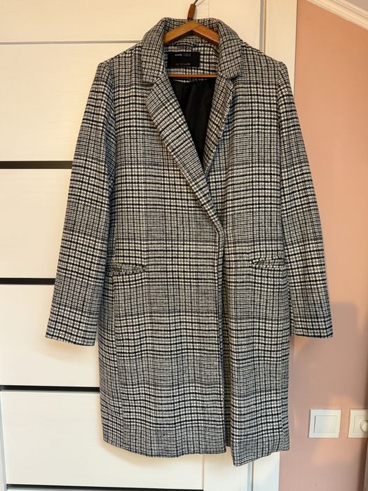 Пальто , розмір. 40, пальто Л
