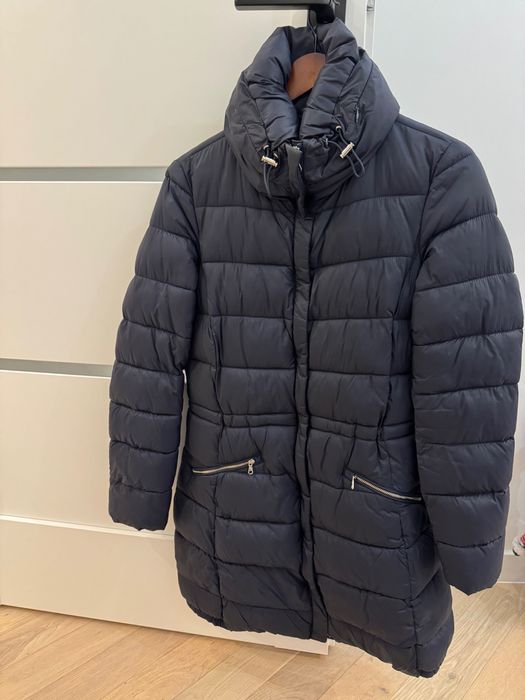 Kurtka Massimo Dutti