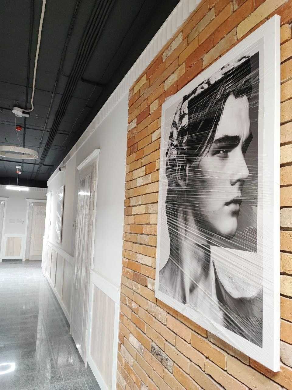 Продам 2 к кв ЖК Loft White Лофт Вайт Центр
