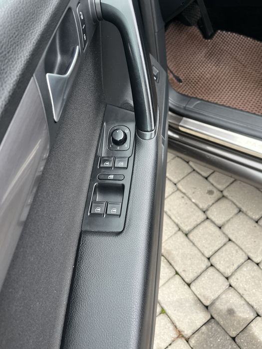 Продається Пасат б7 2013р.