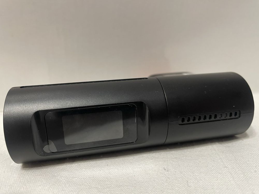 Фен DVR нічне бачення 2к зйомка