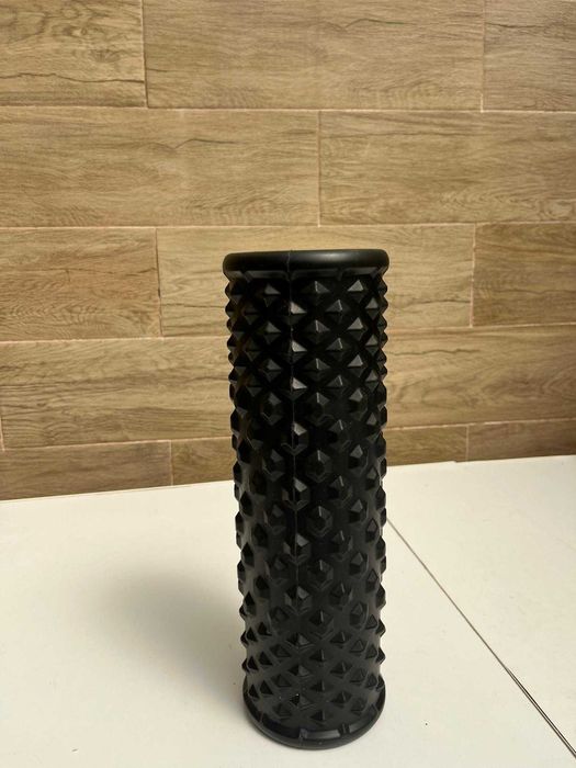 Rolo de Libertação Miofascial 60cm