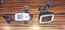 Gps TT + Gps Estrada Valor dos 2