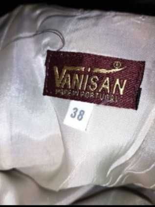 Vestido baile finalistas ou cerimónia