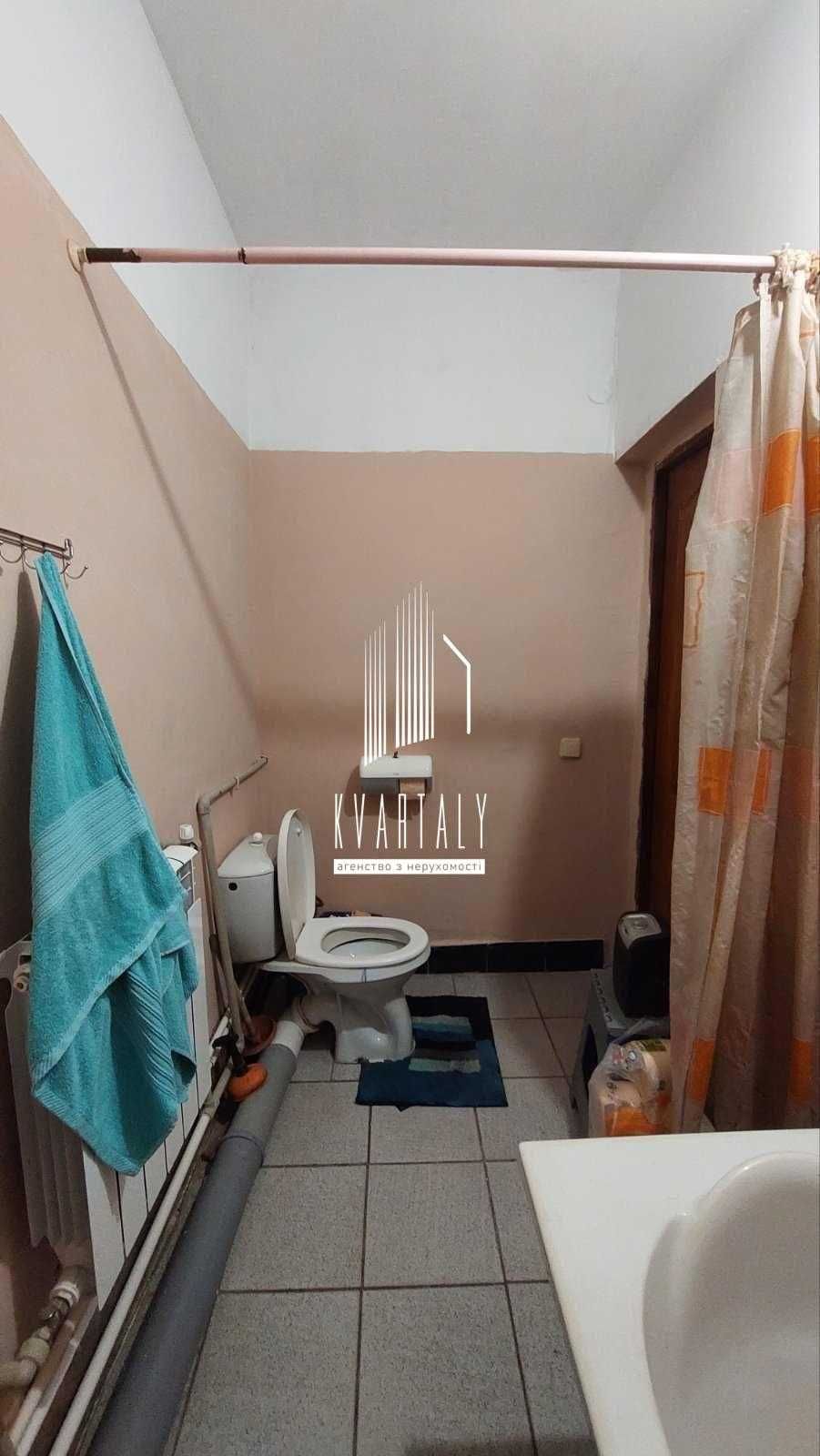 Осокорки! Продаж будинку, вул.139- Садова