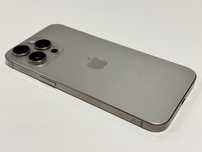 Apple iPhone 15 PRO MAX 256GB /Gwarancja /Oryginalny /JAK NOWY