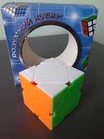 Кубик Smart Cube Skewb скьюб