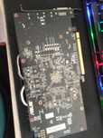 Rx 570 Radeon 4 GB