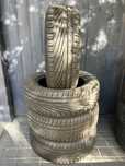 Opony letnie 205/55 R16 Uniroyal