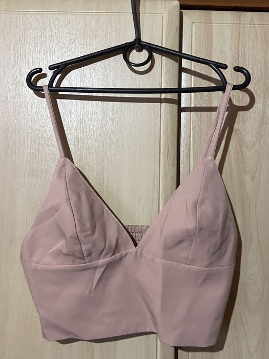 Все по 25,     топи.