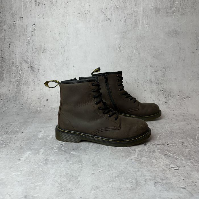 Buty Dr. Martens 1460 Size: 35