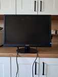 Monitor Philips 22 cale