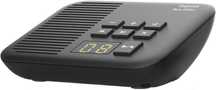 Stacja bazowa Gigaset S308520-H2838-B101