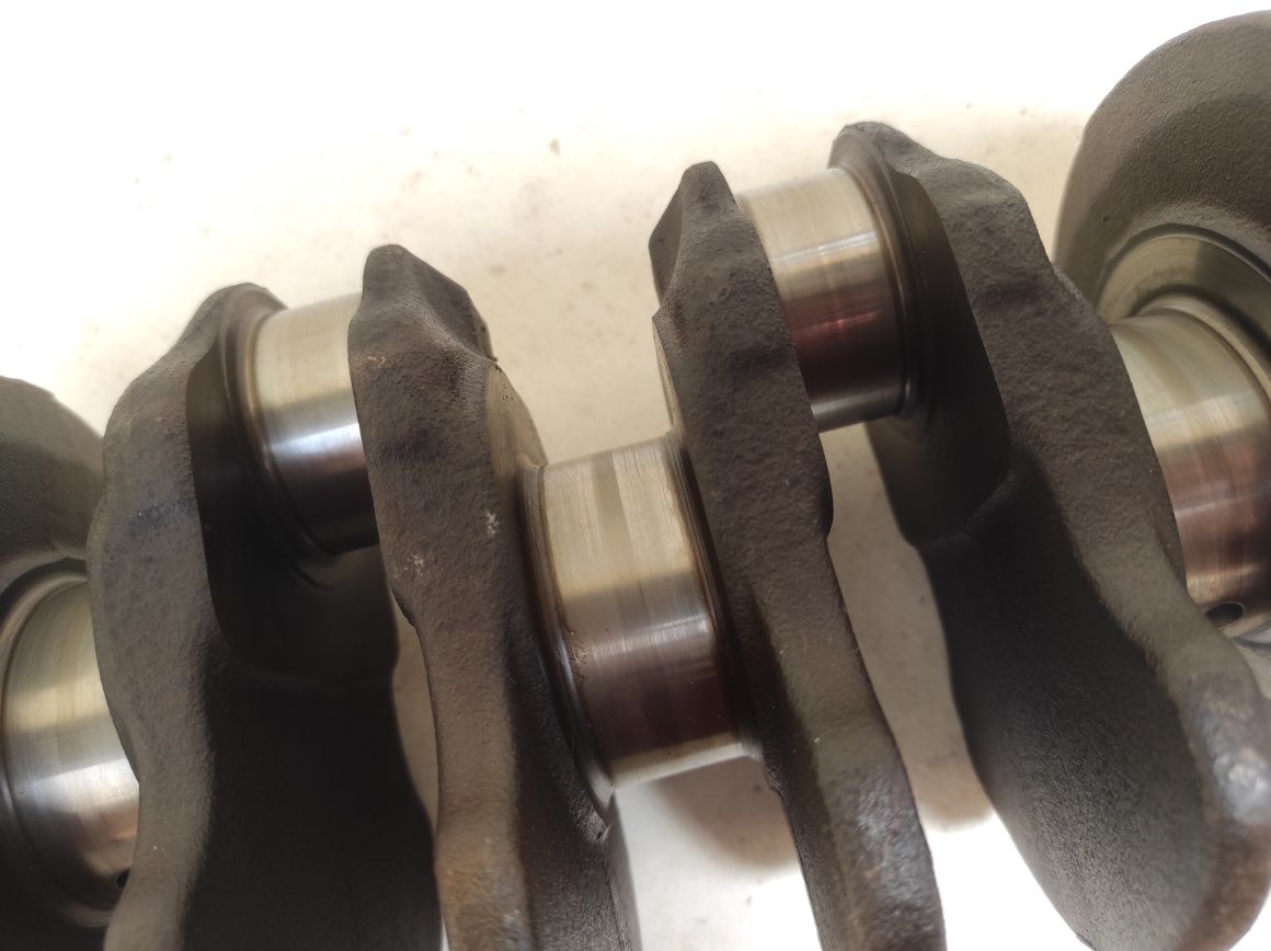 Cambota Honda D16Z6 Z9 Y8 Civic EG EH EJ Del Sol ESI
