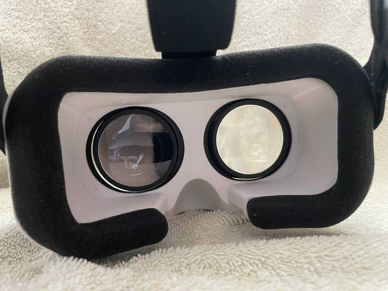 VR SHINECON      Ідеальний варіант для розваг та нових вражень !!!