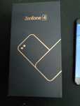Smartphone Asus Zenfone 4
