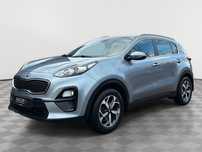 Kia Sportage M, Kamera, Salon PL, FV23%, Gwarancja, Dostawa